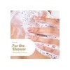 Bodywash Crumbl Dove Tres Leches Edicion Limitada 20 Oz