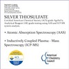 12 Oz Silver Thiosulfate Solution (Special Summer Pack)
