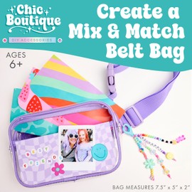 Creativity for Kids Sensory Bin: Construction Zone Playset - Preschool Learning Activities, Excavator Toys for Boys Ages 3-5+, Outdoor Toys and Gifts for Kids