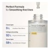 SUNGBOON Crema Suero Antiedad Hidratante Facial Colágeno Hipoalergénico 30ml
