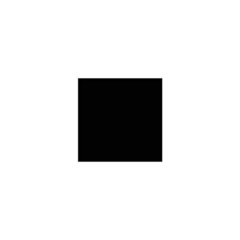 Uchida Clever Lever Mega Craft Punch, Square