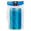 Aqua Speed Pull Buoy Swimming Aid Children and Adults I