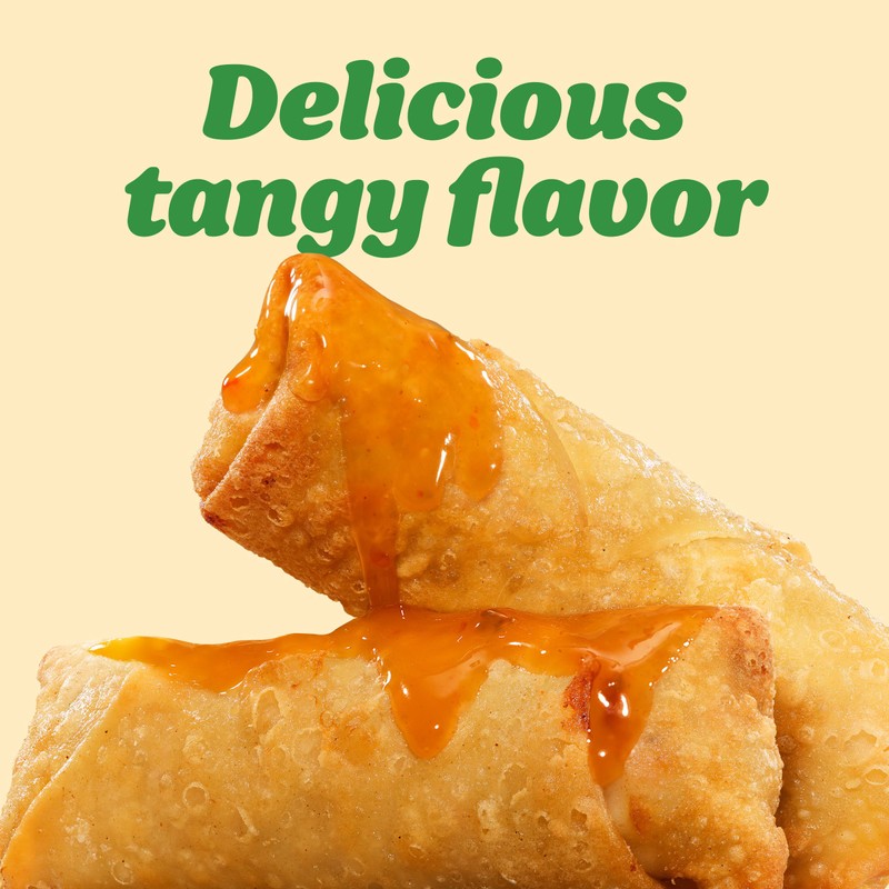 Kraft Sweet 'n Sour Sauce (12 fl oz Bottles, Pack