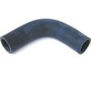 URO Parts C16767 Upper Left Radiator to Expansion Tank Radiator