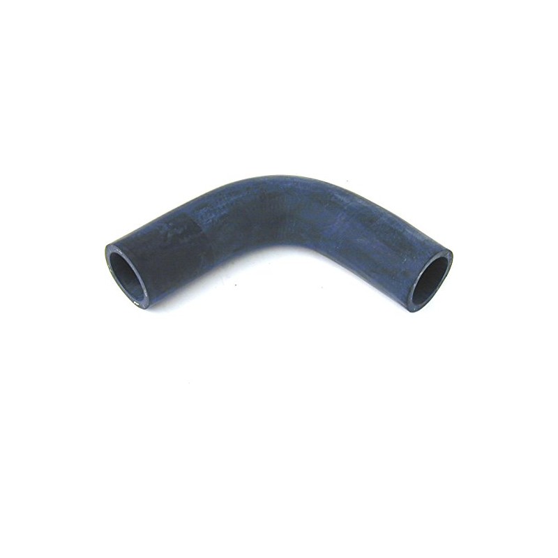 URO Parts C16767 Upper Left Radiator to Expansion Tank Radiator