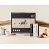 [Basic] Maepo Black Goat Essence 115ml, 60 pcs / [베이직]