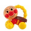 SEGA FAVE (SEGA FAVE) Anpanman Touch and Play Learning Toy,