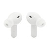 JBL Wave Beam 2, Wireless Noise Cancelling Bluetooth Earbuds with