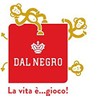 Dal Negro - Mazzo di carte Piacentine Italia, composto da