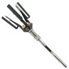 JTC JTC1454 Cylinder Honing Vehicle Maintenance Special Tool SST Engine