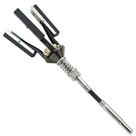 JTC JTC1454 Cylinder Honing Vehicle Maintenance Special Tool SST Engine Overhaul