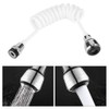 MAGT Tap Extension, Kitchen Tap Extended Extension, High Elasticity Faucet,