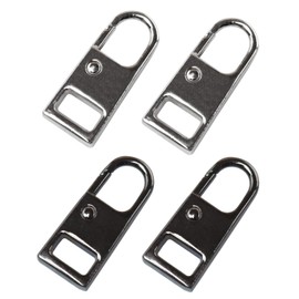 FIN-1015 Chuck no Hama