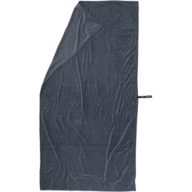 Cocoon Eco Travel Towel 120 x 60 cm