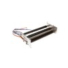Element Heater Hotpoint/Creda
