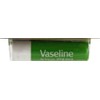 Vaseline Lip Therapy Aloe Stick 4.8g