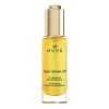 Nuxe Super Serum 10 con Ácido Hialurónico Antiedad 30ml