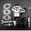 LIZAPUS Carburetor Carb Compatible with County Line 22 Ton Log