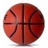 MSCYAE Basketball Size 5, Basketball for Children, Mini Basketball Size