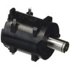 Hitachi 339097 Gear Box Ass'Y Np18Dsal Part