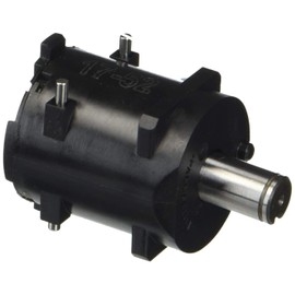 Hitachi 339097 Gear Box Ass'Y Np18Dsal Part