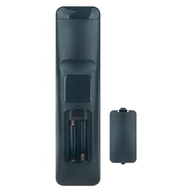 VINABTY Remote Control Replacement for Icone Satellite Receiver for Icone Vogue One, Max, Pro Remote Controller