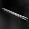 Mprofi MT® 2 pieces (1 pair) drawer runners, drawer runners