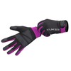 XUKER Neoprene Glove for Women,Wetsuit Gloves 1.5mm & 2mm for