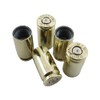 9mm Caliber Bullet Shell Casing Universal Tire Valve Stem Caps