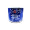 Mobil Grease 28 - 4.4 Lb. Can.