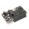 3G/4G LTE Base Hat For Raspberry Pi 4/3/2/B+ Module Computer
