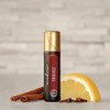 Young Living Thieves Roll-On - 10 ml - Pre-Diluted Essential