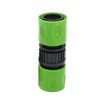 Garden Quick Connector Male Tap Female Pipe Fitting Adapter -