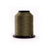 Finesse Thread Solid Colors | 100% Polyester, 3ply, 50wt |