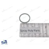 PMC XTREME, AP-2 SCREEN SCREW SEAL - GU-04007