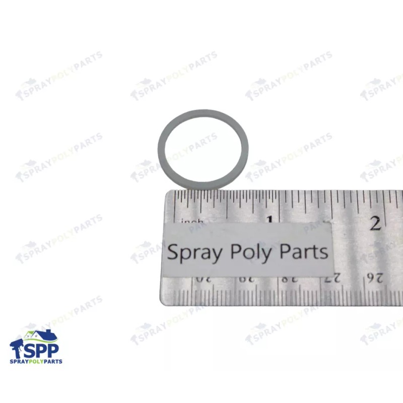 PMC XTREME, AP-2 SCREEN SCREW SEAL - GU-04007
