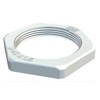 OBO Bettermann Locknut 116 M40 LGR PS, M40 x 1.5