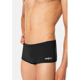 Sailfish Swimming Trunks | Men's Power Jammer | Excellent Muscle Compression | Good Gliding Properties | Comfort & Performance