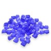 Hotarakashi Silver Slime Remover, Antibacterial Agent for Silver Ion Glass