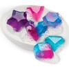 Cool Maker, Handcrafted Gem Soaps Activity Kit, Makes 8 Soaps,