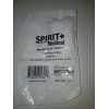 For Resmed Spirit Medical CF-36850-2 ResMed Felt Pollen Filter 2