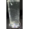 Copepodsforsale.com Ultimate Reef Starter Pack - 5 Species 32oz Pods