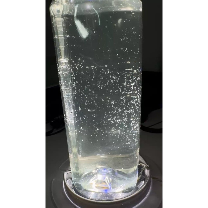 Copepodsforsale.com Ultimate Reef Starter Pack - 5 Species 32oz Pods