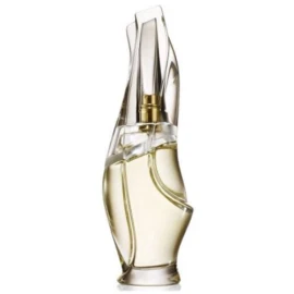 Donna Karan Cashmere Mist by Donna Karan for Women Eau de Toilette Spray 3.4 oz