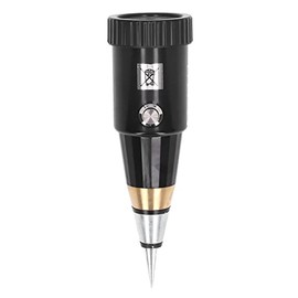 HEEPDD Medidor de Humedad y pH de Suelo 2 en 1, Probador de Suelo con Sensor de Acero Inoxidable para Jardín, Huerto e Invernadero Sin Pilas, Rango 3-8 pH