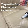 Geist. Easy DIY Colour Restorer for Leather & Vinyl (Light