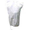Plant protective bag, winter fleece, plant fleece, approx. 1.20 x