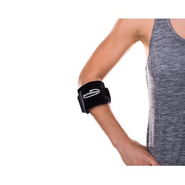 DonJoy Surround Floam Elbow Support