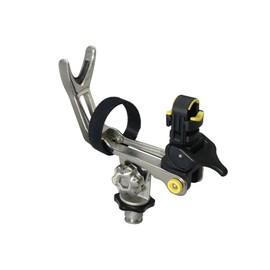 BMO JAPAN (ビーエムオージャパン) Ultimate Grip Holder Only BM-KG