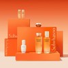 Sulwhasoo 공통자음생 2종 세트 Common Consonant Life 2-Piece Set